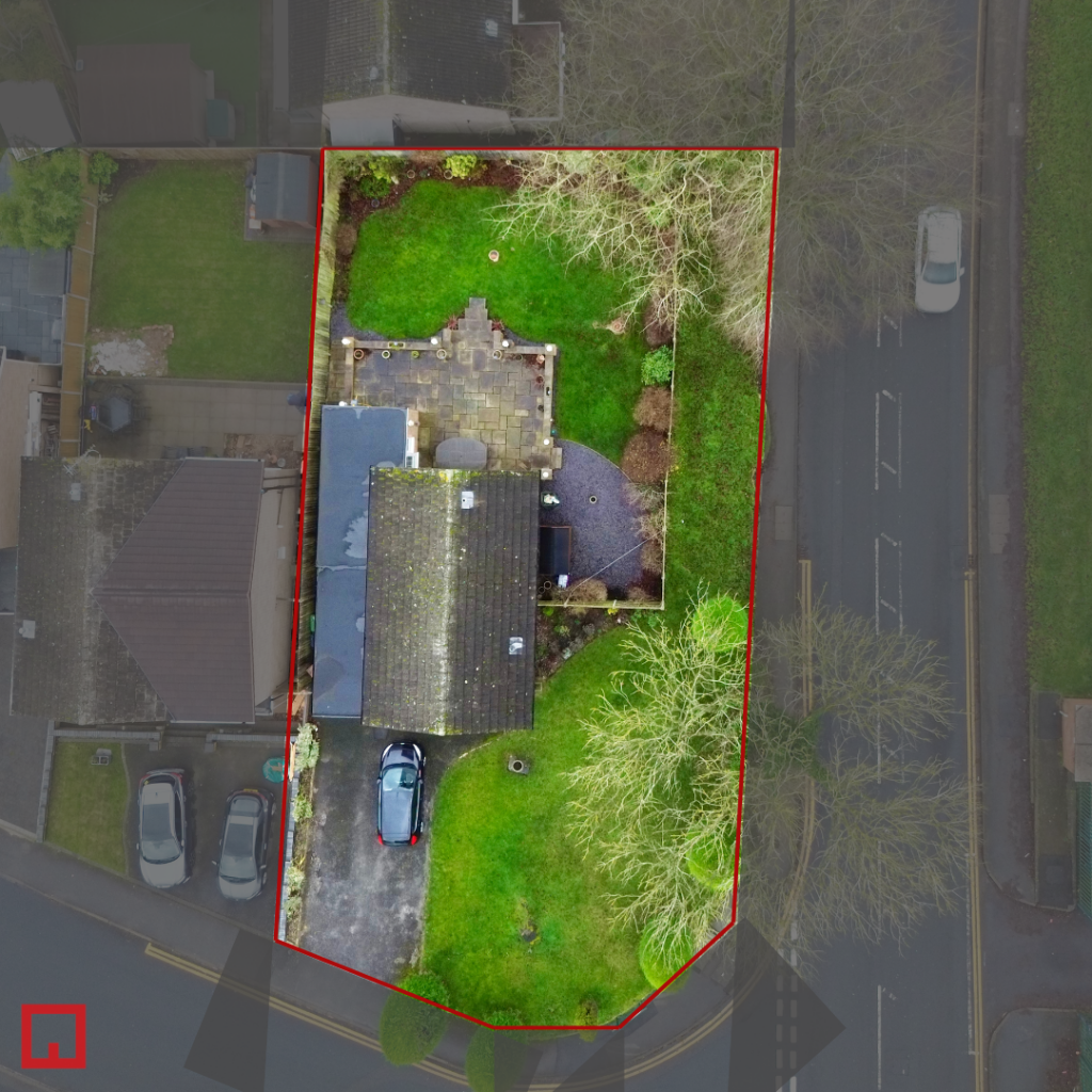 Additional image 19 of Mappleborough Road, Shirley