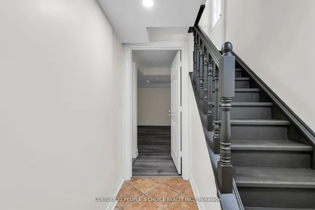 Additional image 17 of 46 Studebaker Tr