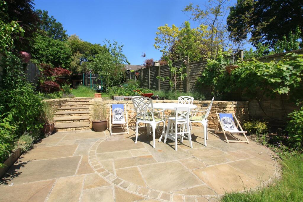 Additional image 32 of Trowbridge Road, Bradford-On-Avon