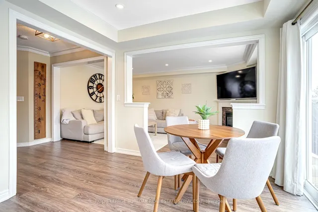 Additional image 12 of 175 Spring Creek Dr