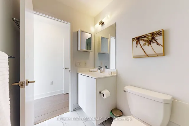 Additional image 31 of 30 Shore Breeze Dr Unit 825