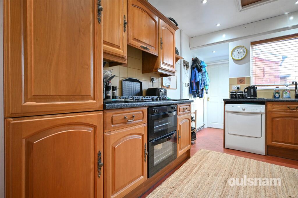 Additional image 10 of Beechwood Road, Bearwood, West Midlands, B67