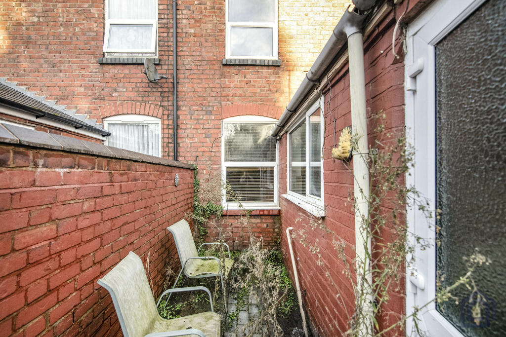 Additional image 9 of Margaret Street, West Bromwich, B70