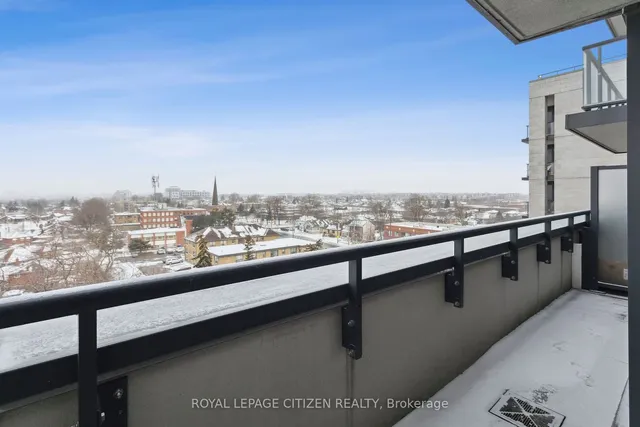 Additional image 26 of 2800 Keele St Unit 713