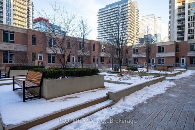 Additional image 36 of 628 Fleet St Unit 833