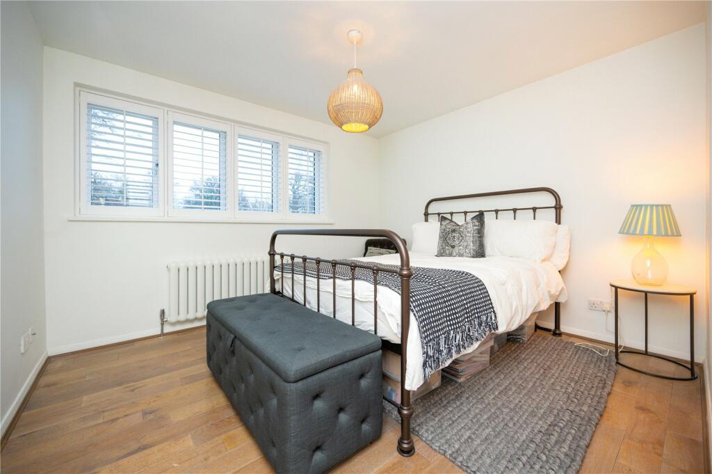 Additional image 7 of Corinium Gate, St. Albans, Hertfordshire