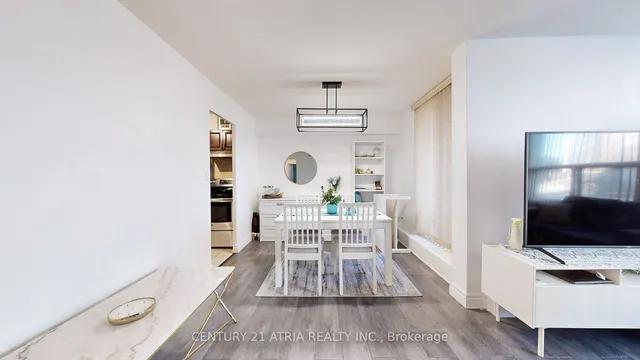 Additional image 16 of 15 Vicora Linkway Unit 108