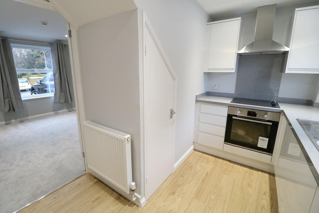 Additional image 9 of Charterhouse Drive, Solihull