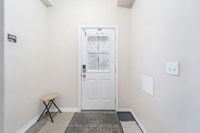 Additional image 6 of 103 Cedar Lake Cres