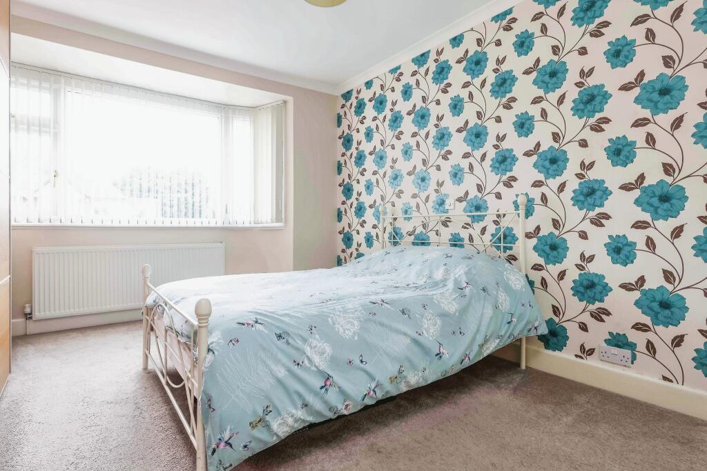 Additional image 13 of Keswick Road, Solihull, B92