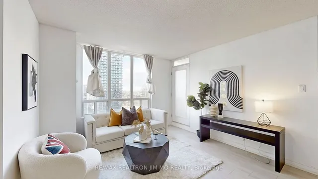 Additional image 8 of 256 Doris Ave Unit 2002