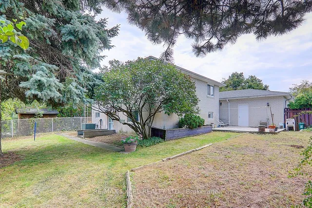 Additional image 5 of 121 Amberjack Blvd