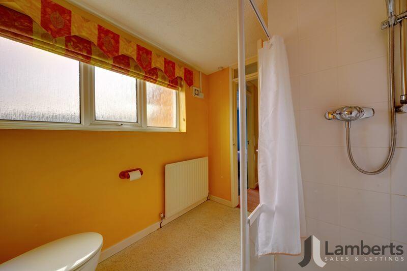 Additional image 12 of Archer Close, Studley