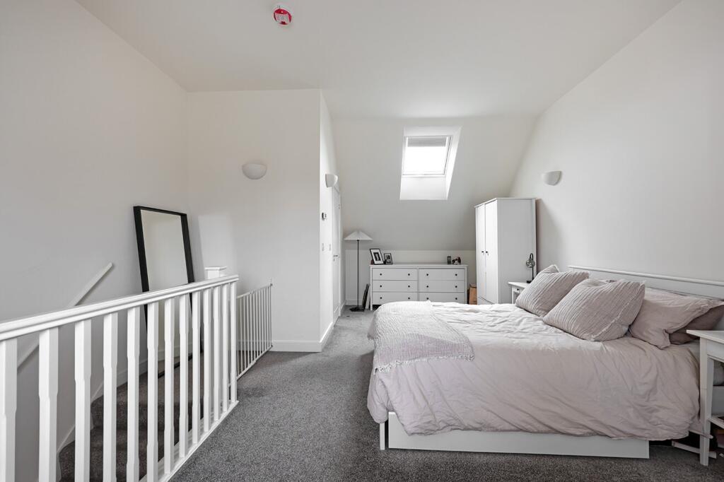 Additional image 6 of Barrow, Lancashire, BB7