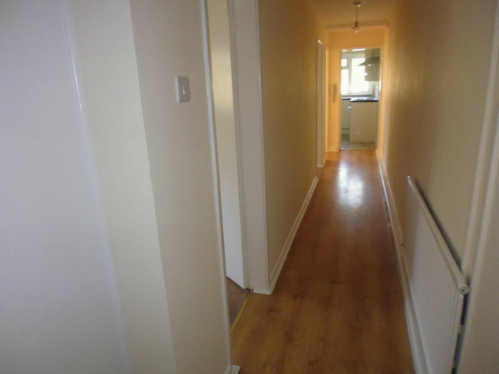 Additional image 5 of 90 Wake Green Road, BIRMINGHAM, West Midlands, B13