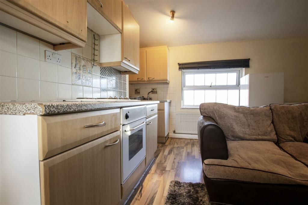 Additional image 3 of Mott Street, Birmingham