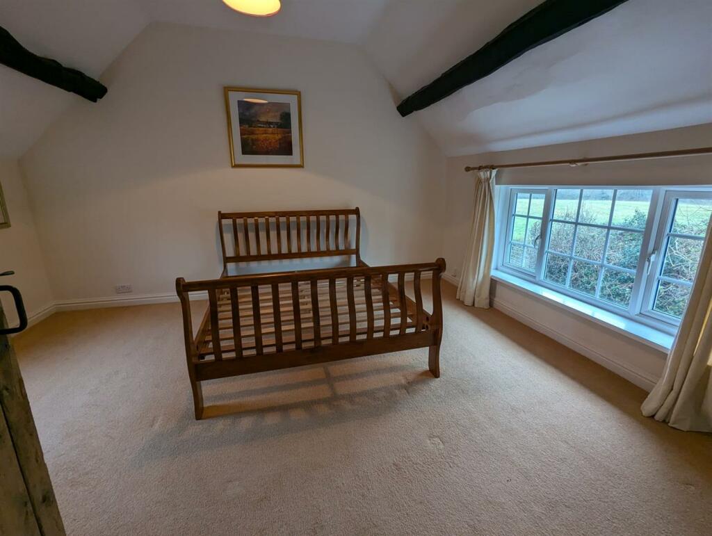 Additional image 4 of Wharf Lane, Lapworth, Solihull