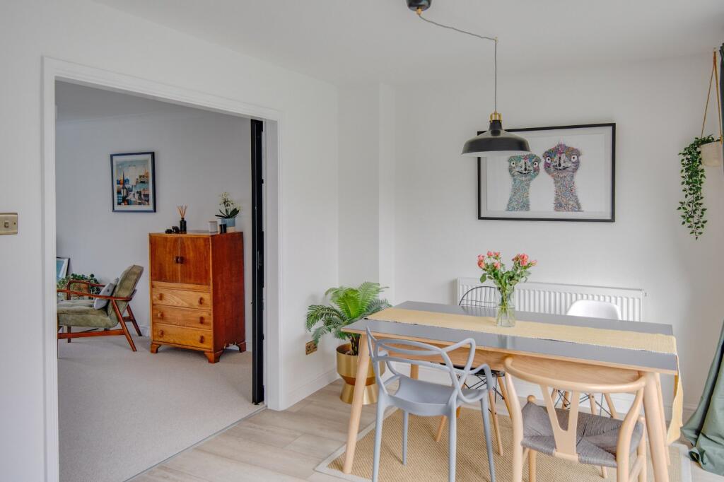 Additional image 7 of Newton Road, Bromsgrove, Worcestershire, B60