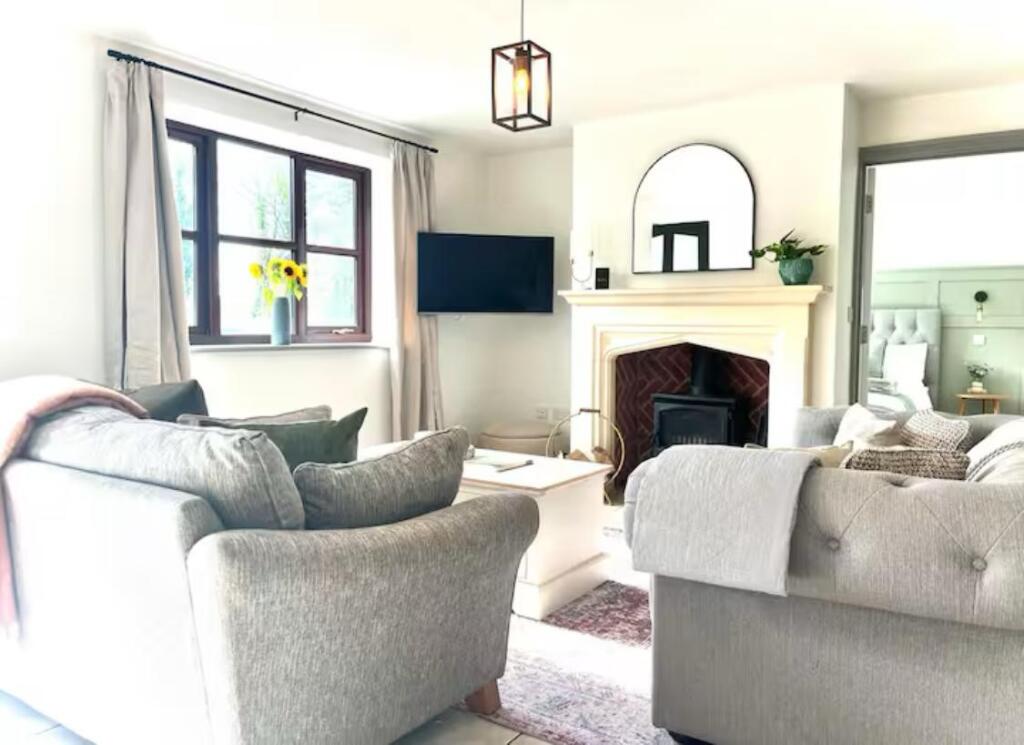 Additional image 8 of Buckland Dinham, FROME