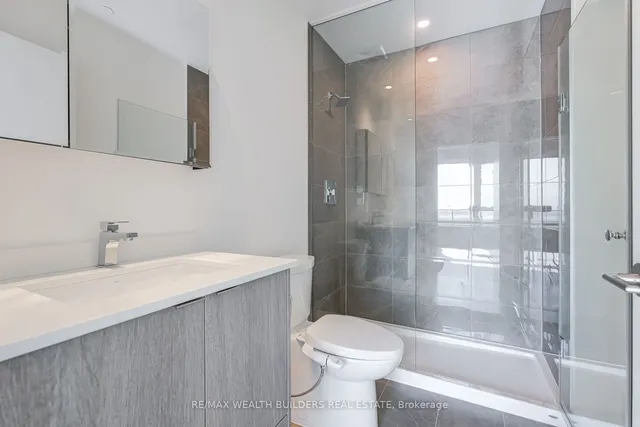 Additional image 15 of 1928 Lake Shore Blvd Unit 4209