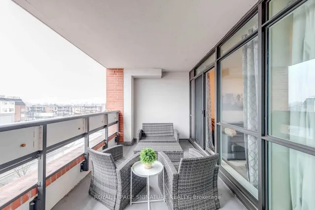 Additional image 17 of 36 Via Bagnato Unit 237