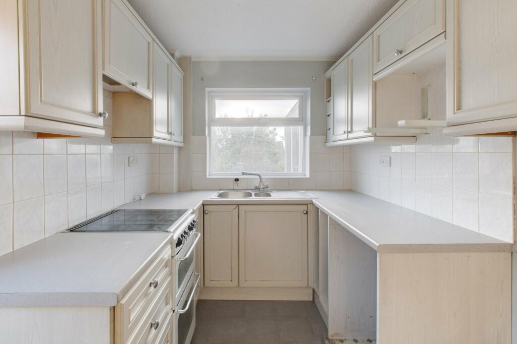 Additional image 5 of Cardinal Crescent, Bromsgrove, Worcestershire, B61