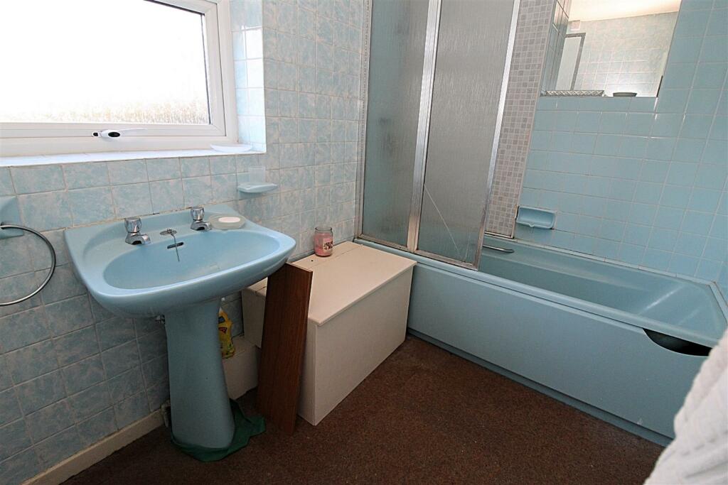 Additional image 13 of Balmoral Road, Castle Bromwich, Birmingham