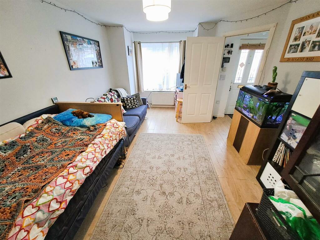 Additional image 5 of Vine Lane, Acocks Green, Birmingham