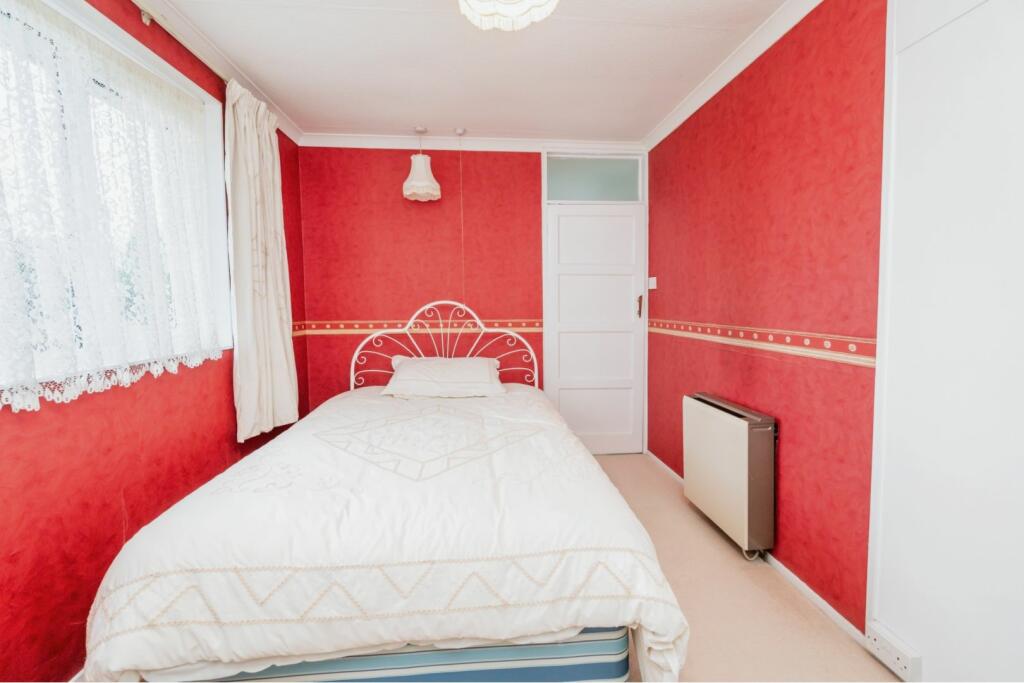 Additional image 14 of Greenfields, Southcrest, Redditch, B98