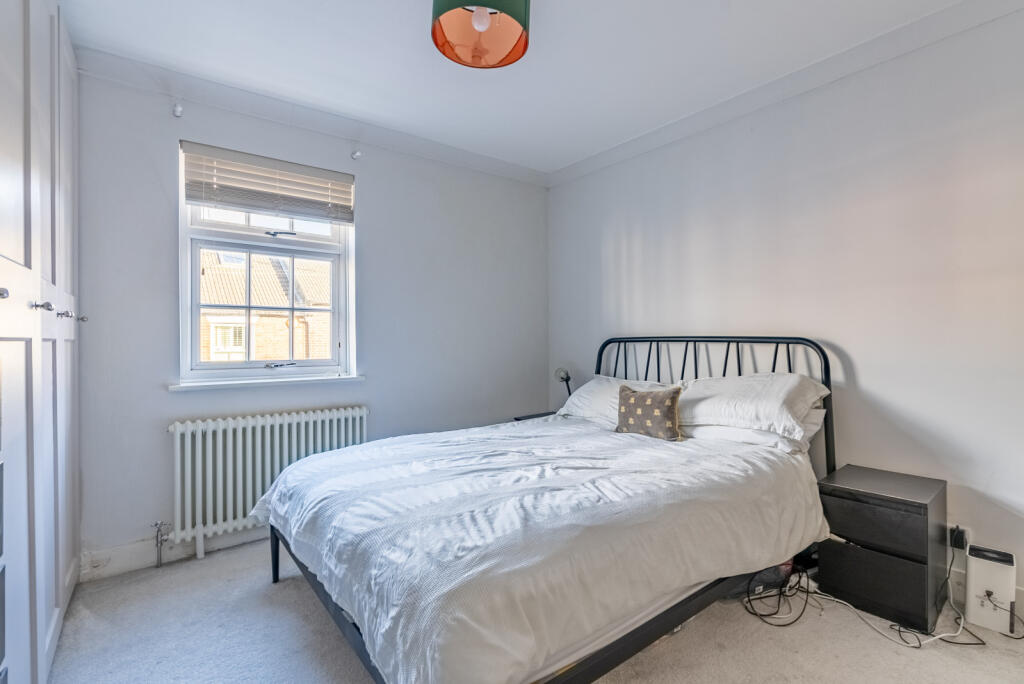 Additional image 9 of Grange Street, St. Albans, Hertfordshire, AL3