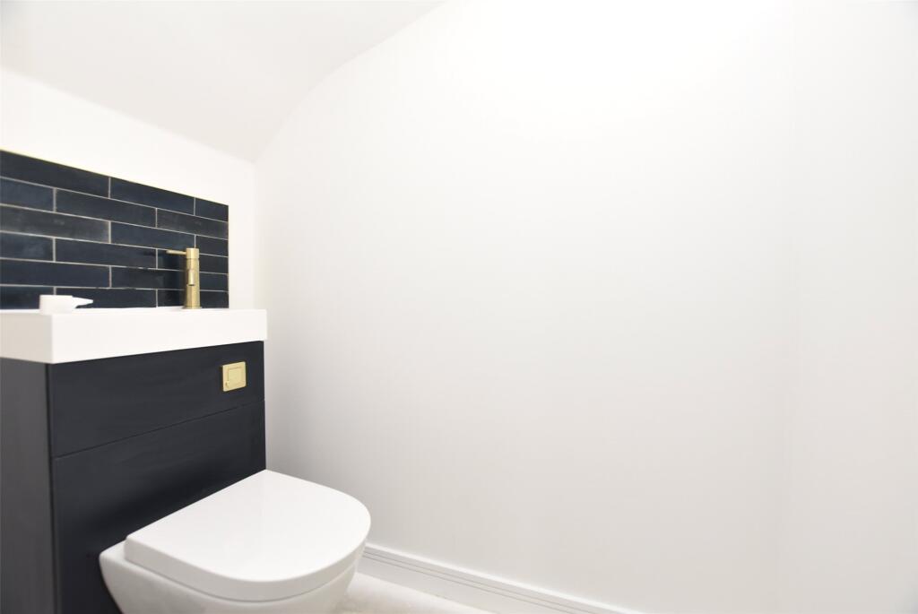 Additional image 5 of Sedgemoor Road, Bath, Somerset, BA2