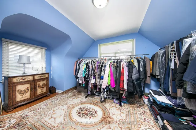 Additional image 20 of 205 Finch Ave