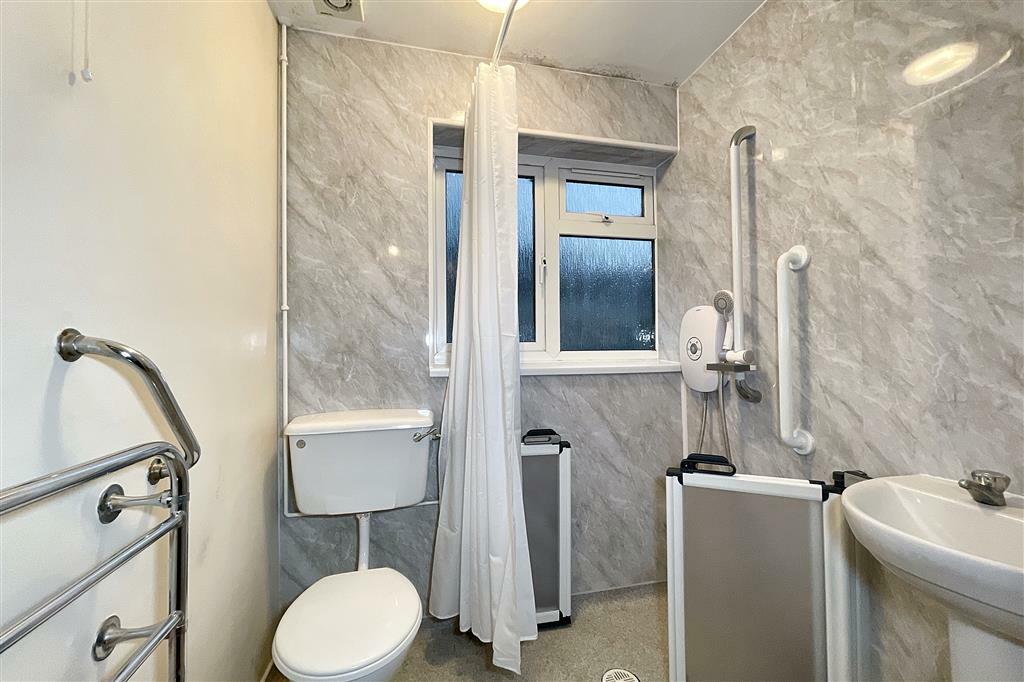 Additional image 13 of Summerfields, Henstridge, TEMPLECOMBE