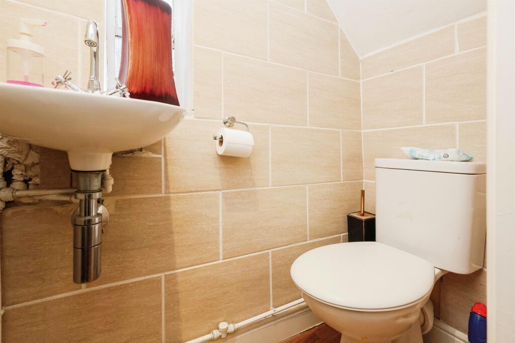 Additional image 7 of Maryland Avenue, Birmingham