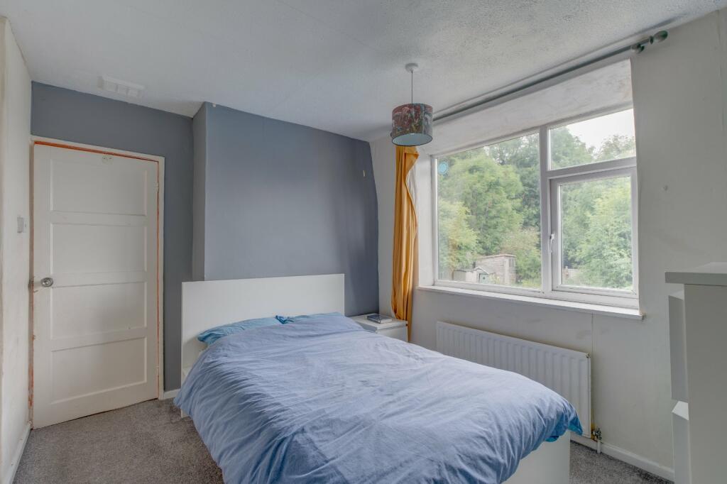 Additional image 11 of Foxlydiate Crescent, Redditch, Worcestershire, B97