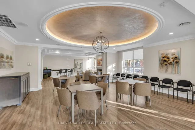 Additional image 35 of 265 Ridley Blvd Unit 1408