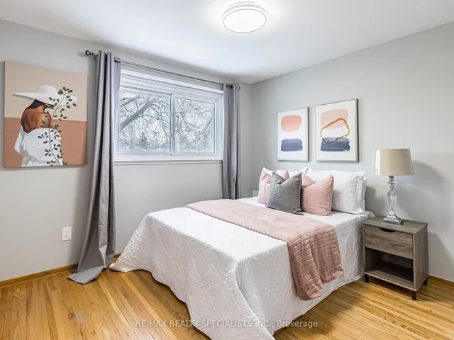 Additional image 28 of 6 NORVAL Cres