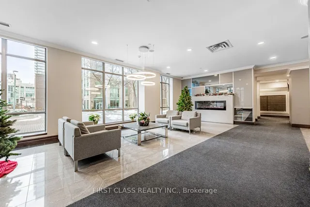 Additional image 23 of 22 Olive Ave Unit 2108