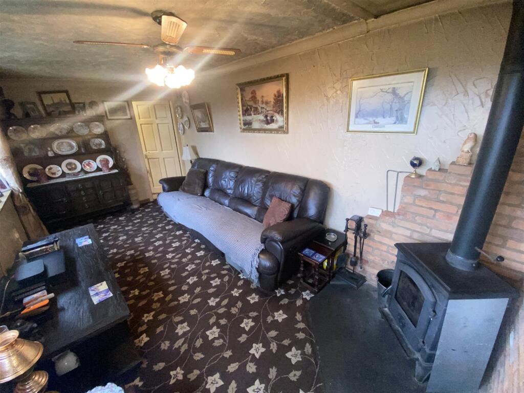 Additional image 11 of Kennels, Cattery & Equestrian businesses, Lancashire