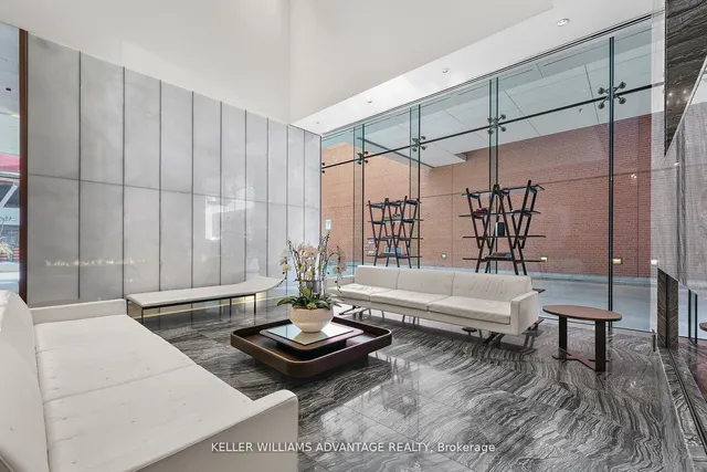 Additional image 33 of 180 University Ave Unit 2104