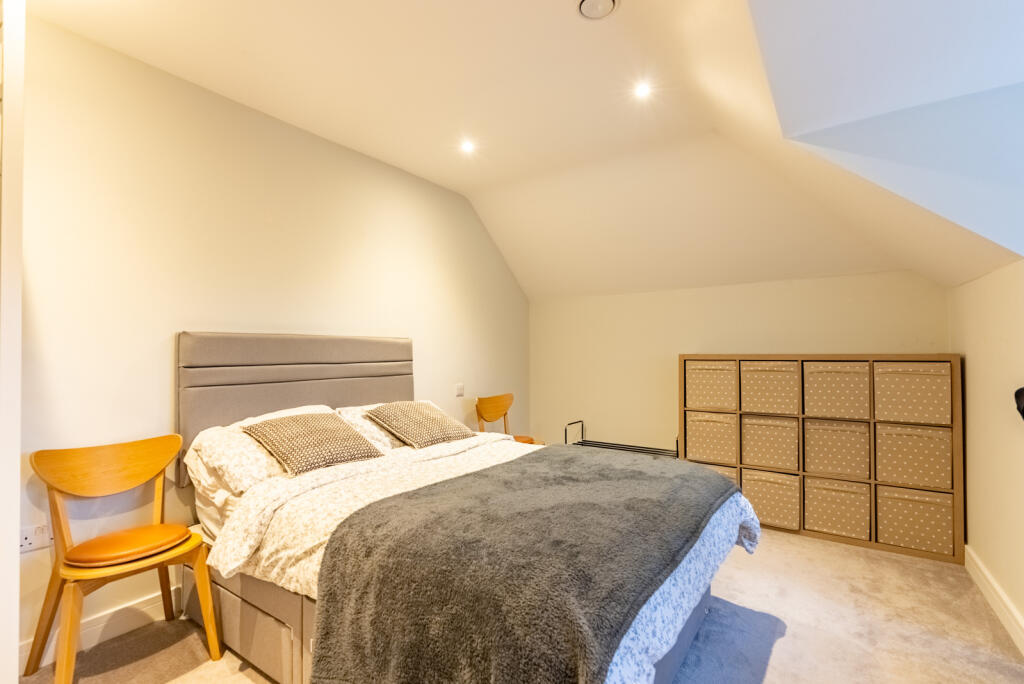 Additional image 6 of Cross Way, Harpenden, Hertfordshire, AL5