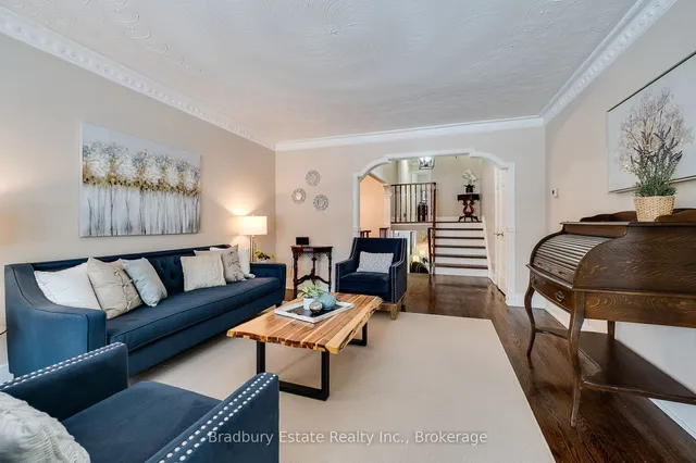 Additional image 9 of 2232 Ireland Dr