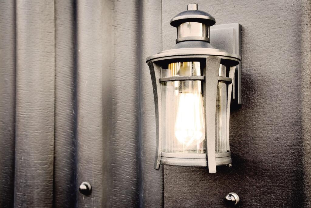 Additional image 17 of Weymouth Road, Evercreech, Shepton Mallet