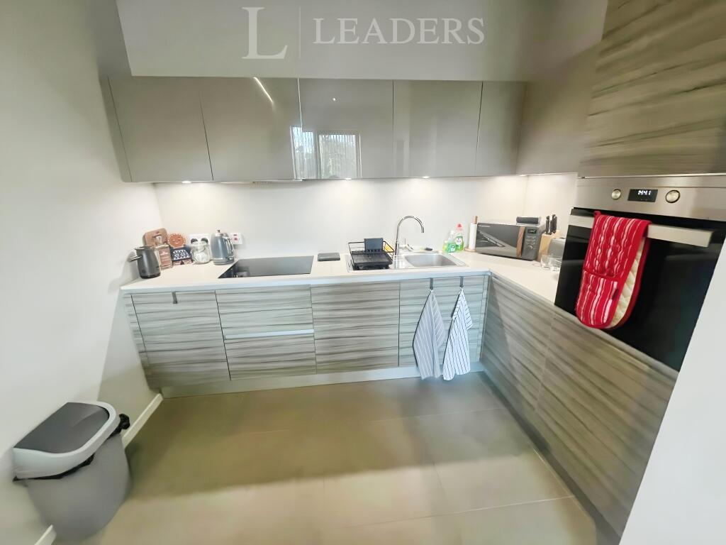 Additional image 7 of The Franklin, 81 Bournville Lane, B30