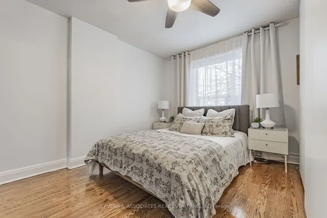 Additional image 14 of 67 Alameda Ave