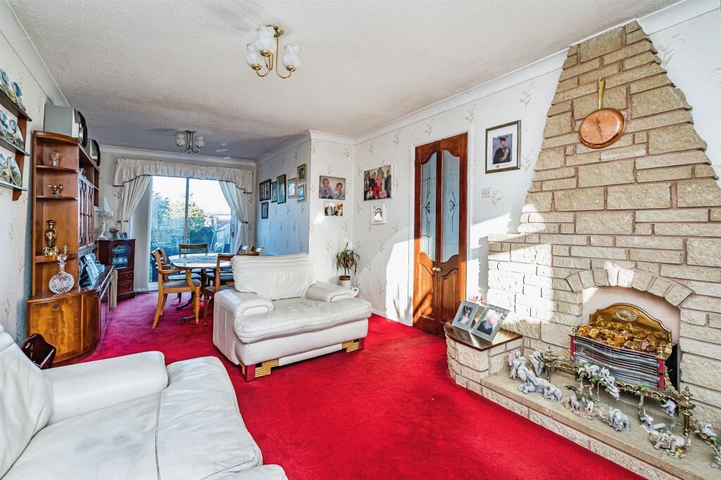 Additional image 19 of Keir Hardie Walk, Tividale, OLDBURY