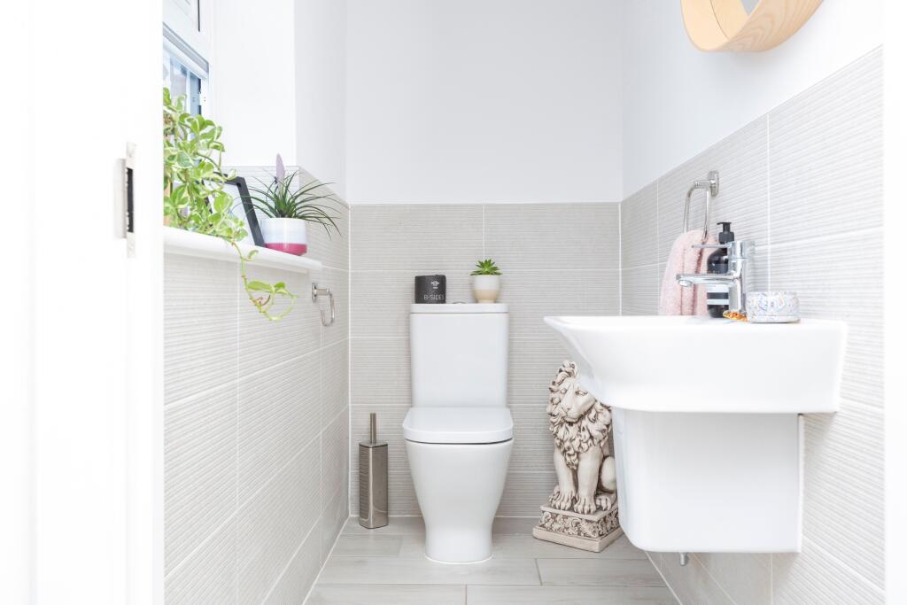 Additional image 9 of Galahad Street, Wincanton