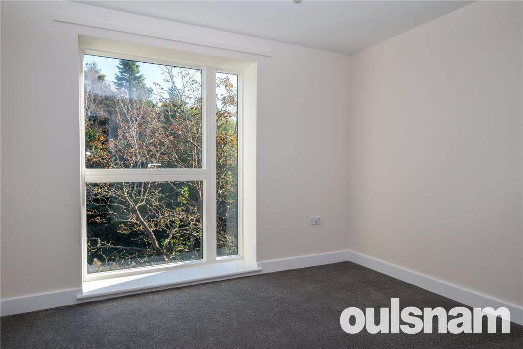 Additional image 10 of Burcot Lane, Bromsgrove, Worcestershire, B60