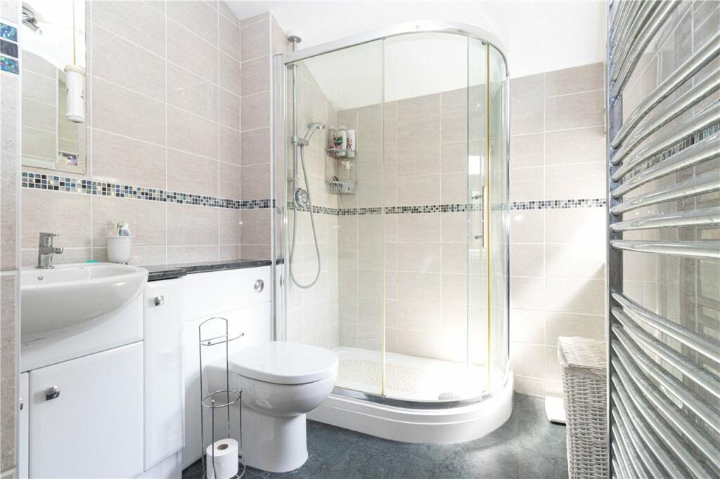 Additional image 7 of Kipling Way, Harpenden, Hertfordshire, AL5