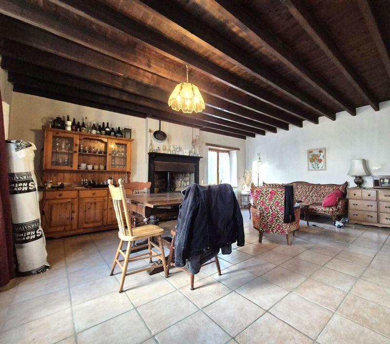 Additional image 3 of Normandy, Orne, Juvigny-Val-d'Andaine, France